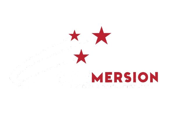 logo_fixed
